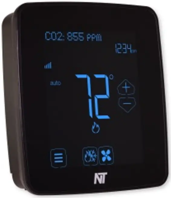 NetX-CloudConnect-Communications-Wi-Fi-Thermostat-PRODUCT