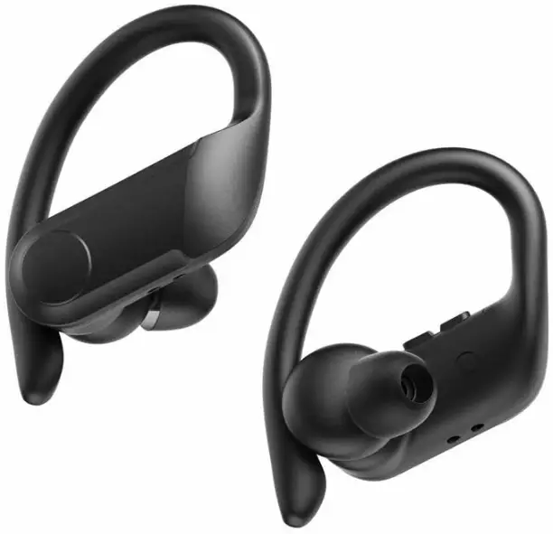 PUREROYI U5 Wireless Earbuds