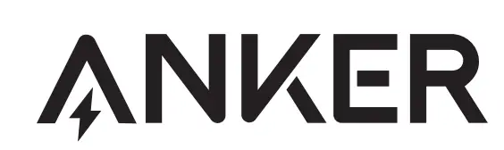 ANKER  Logo