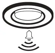 FEIT-Electric-BTBR305CCTECP-Electric-LED-Lamp-fig- (1)