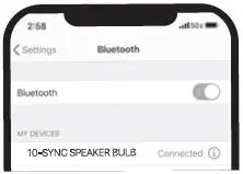 FEIT-Electric-BTBR305CCTECP-Electric-LED-Lamp-fig- (2)