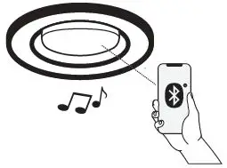 FEIT-Electric-BTBR305CCTECP-Electric-LED-Lamp-fig- (3)