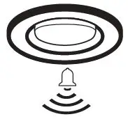 FEIT-Electric-BTBR305CCTECP-Electric-LED-Lamp-fig- (4)