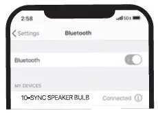 FEIT-Electric-BTBR305CCTECP-Electric-LED-Lamp-fig- (5)