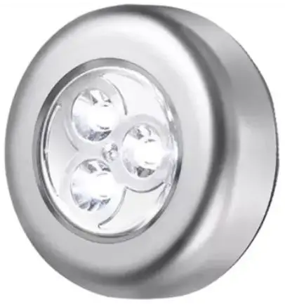 FEIT-Electric-BTBR305CCTECP-Electric-LED-Lamp-product