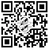 GROUND-ZERO-GZCS-SW-800A-Car-Specific-Series-Subwoofer-FIG-3