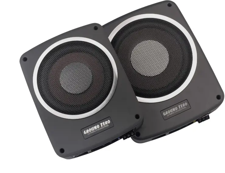 GROUND-ZERO-GZCS-SW-800A-Car-Specific-Series-Subwoofer-PRODUCT-IMG