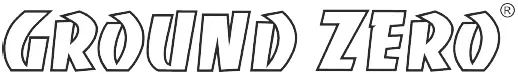 GROUND-ZERO-LOGO