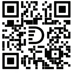 Discover QR