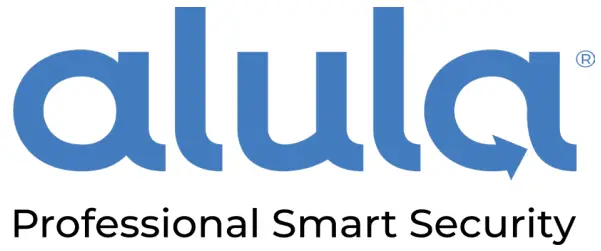 alula-Logo
