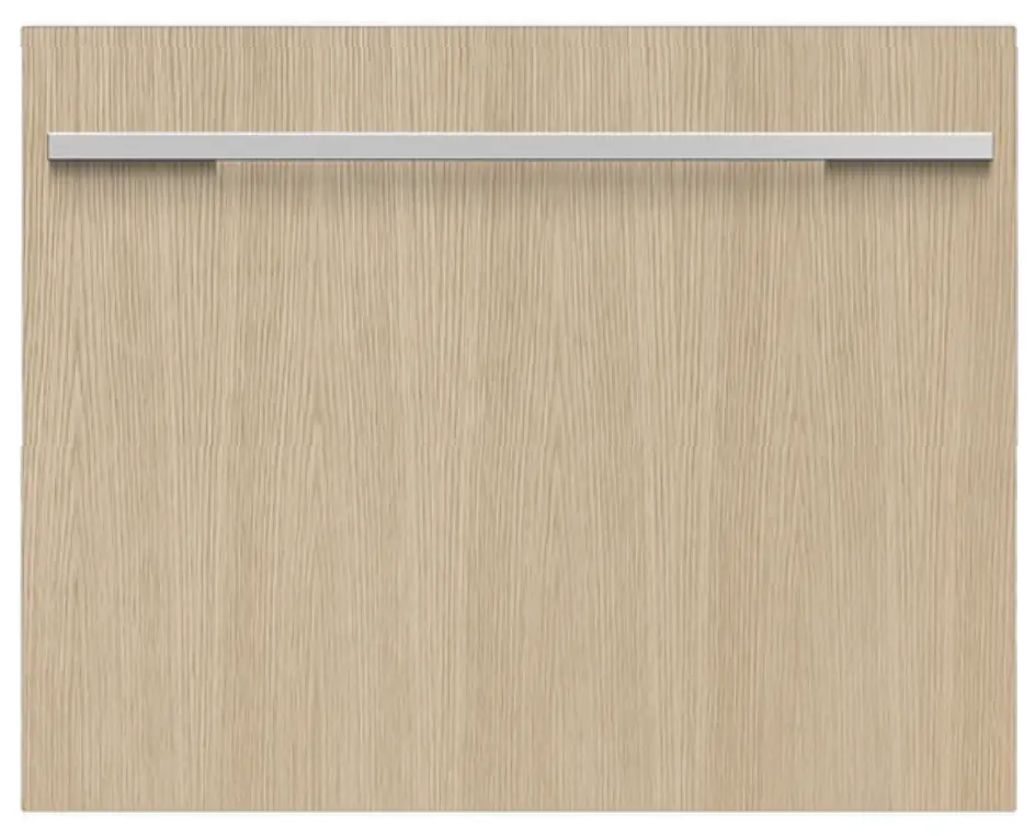FISHER PAYKEL DD24STI9N Integrated Single DishDrawer