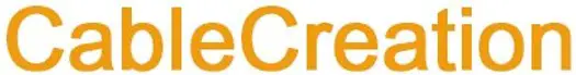 CableCreation - Logo