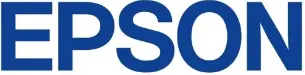 Epson-logo