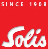 Solis Logo