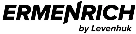 levenhuk Verk LQ20 Ermenrich Digital Level - icon 1