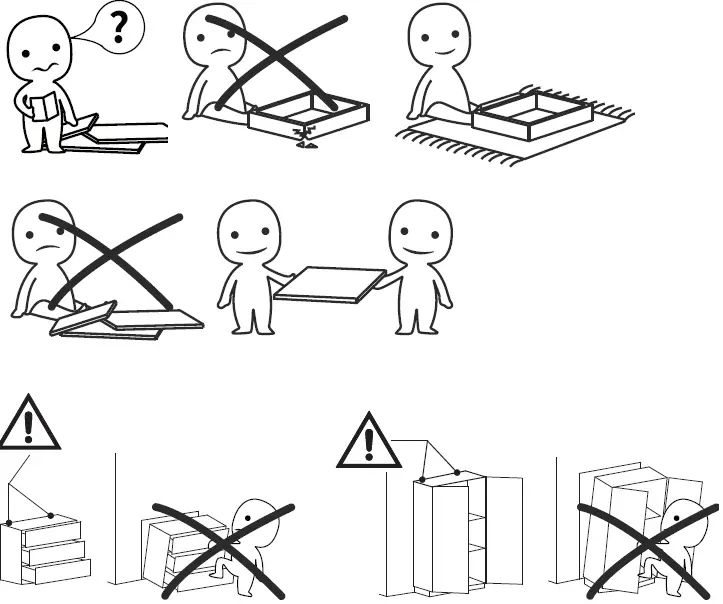 FUFU-GAGA-LJY-KF250018-05-Contemporary-Modern-Gray-Buffet-FIG-1