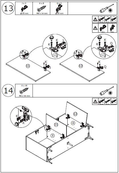 FUFU-GAGA-LJY-KF250018-05-Contemporary-Modern-Gray-Buffet-FIG-10
