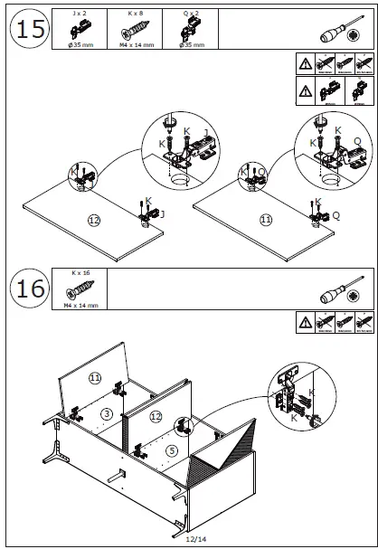 FUFU-GAGA-LJY-KF250018-05-Contemporary-Modern-Gray-Buffet-FIG-11