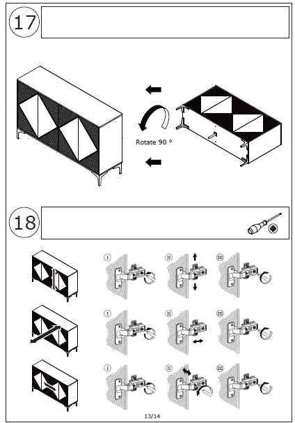 FUFU-GAGA-LJY-KF250018-05-Contemporary-Modern-Gray-Buffet-FIG-12