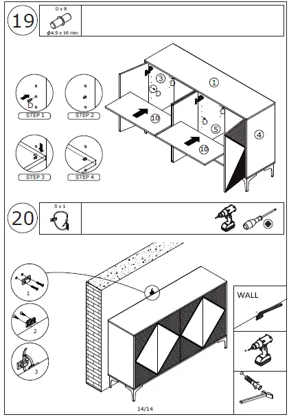 FUFU-GAGA-LJY-KF250018-05-Contemporary-Modern-Gray-Buffet-FIG-13