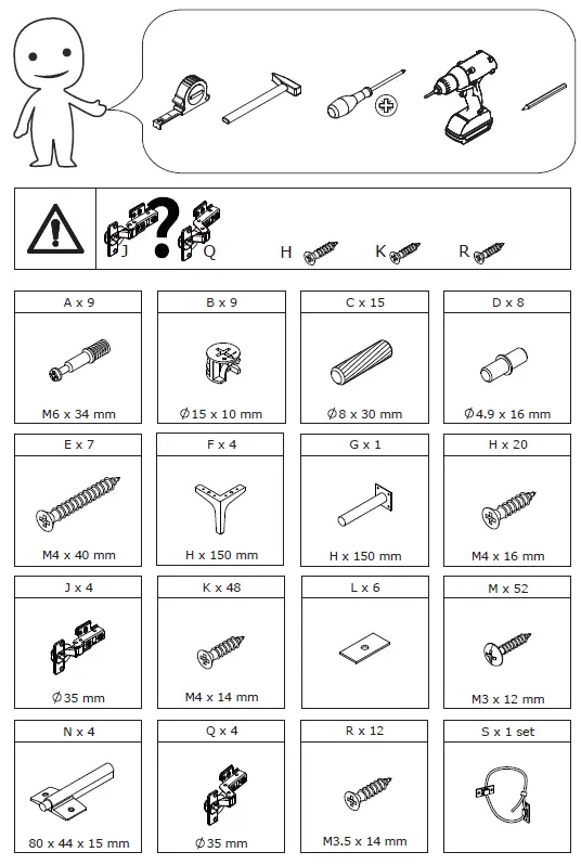 FUFU-GAGA-LJY-KF250018-05-Contemporary-Modern-Gray-Buffet-FIG-2