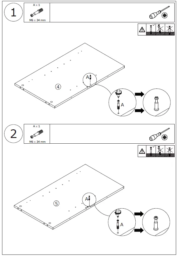 FUFU-GAGA-LJY-KF250018-05-Contemporary-Modern-Gray-Buffet-FIG-4