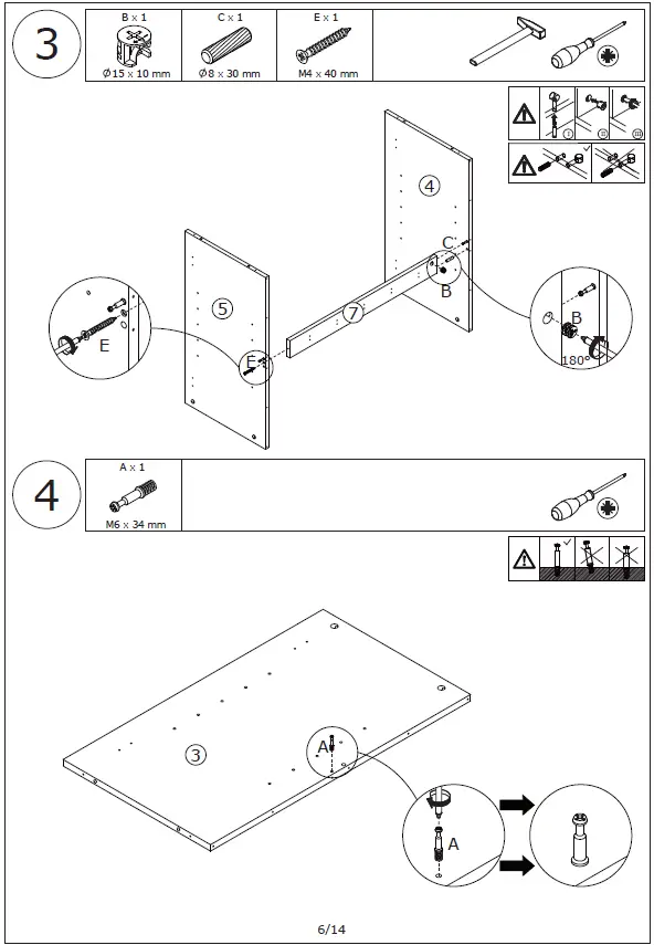 FUFU-GAGA-LJY-KF250018-05-Contemporary-Modern-Gray-Buffet-FIG-5