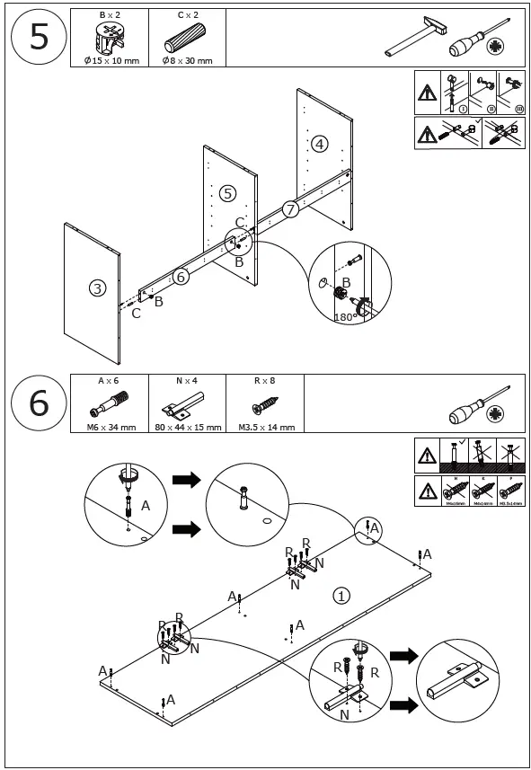 FUFU-GAGA-LJY-KF250018-05-Contemporary-Modern-Gray-Buffet-FIG-6