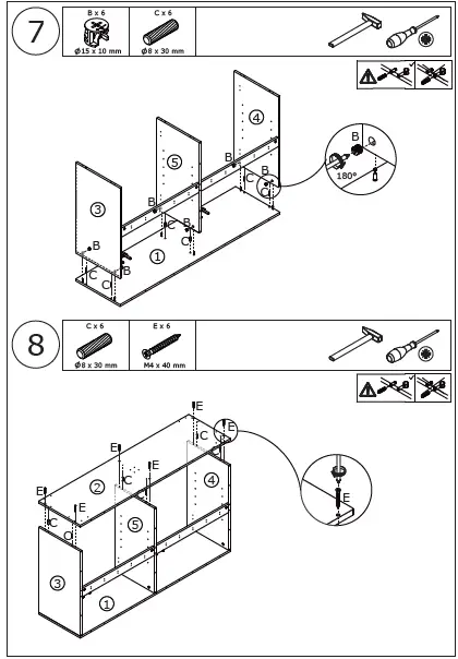 FUFU-GAGA-LJY-KF250018-05-Contemporary-ModerFUFU-GAGA-LJY-KF250018-05-Contemporary-Modern-Gray-Buffet-FIG-7n-Gray-Buffet-FIG-7