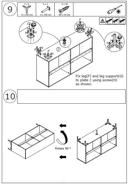 FUFU-GAGA-LJY-KF250018-05-Contemporary-Modern-Gray-Buffet-FIG-8
