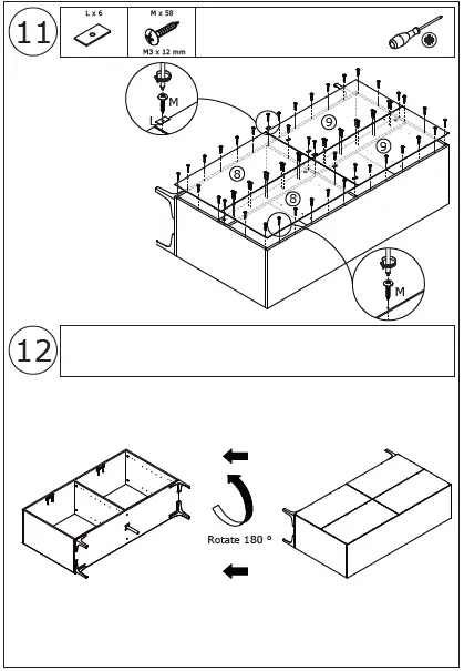 FUFU-GAGA-LJY-KF250018-05-Contemporary-Modern-Gray-Buffet-FIG-9