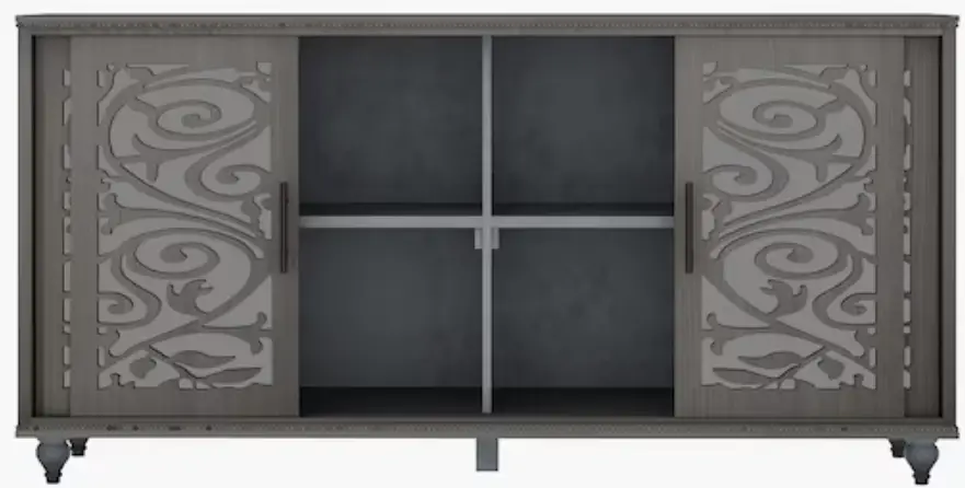 FUFU-GAGA-LJY-KF250018-05-Contemporary-Modern-Gray-Buffet-PRODUCT