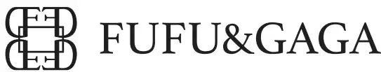 FUFU-GAGA-logo