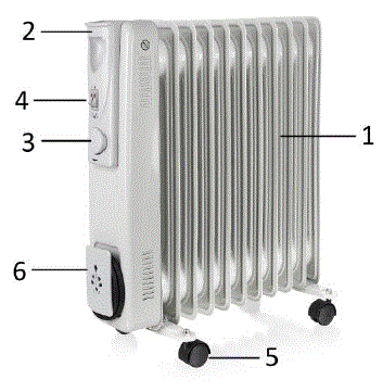 emerio-HO-128422-Oil-Radiator-fig-2