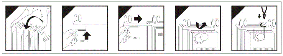 emerio-HO-128422-Oil-Radiator-fig-3