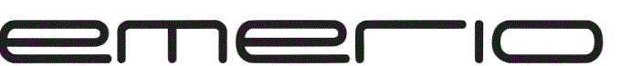 emerio-logo