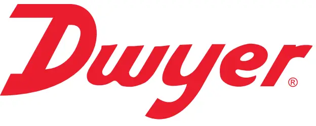 Dwyer logo