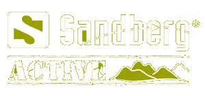 Sandberg logo 3