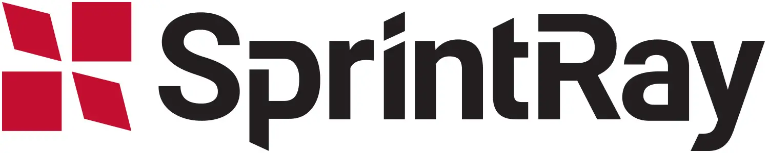 SprintRay-logo