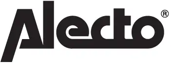 DVM-75 Registering Camera logo