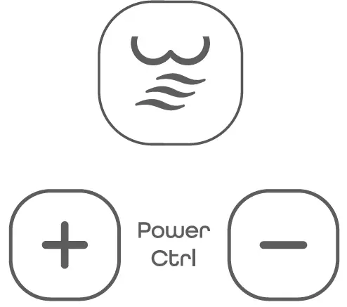 BidetMate-1000-Series-Electric-Bidet-Seat-for-Elongated-Toilets-FIG-10