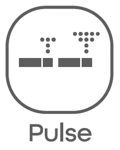 BidetMate-1000-Series-Electric-Bidet-Seat-for-Elongated-Toilets-FIG-11