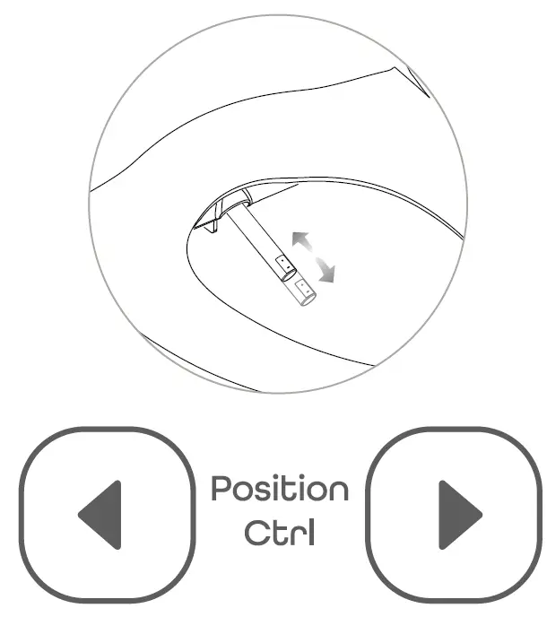 BidetMate-1000-Series-Electric-Bidet-Seat-for-Elongated-Toilets-FIG-12