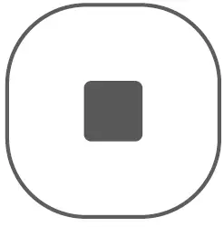 BidetMate-1000-Series-Electric-Bidet-Seat-for-Elongated-Toilets-FIG-14