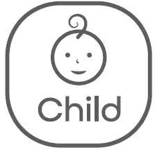 BidetMate-1000-Series-Electric-Bidet-Seat-for-Elongated-Toilets-FIG-15