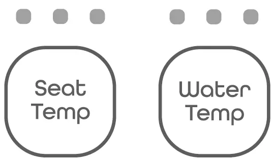 BidetMate-1000-Series-Electric-Bidet-Seat-for-Elongated-Toilets-FIG-16