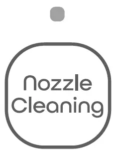 BidetMate-1000-Series-Electric-Bidet-Seat-for-Elongated-Toilets-FIG-17