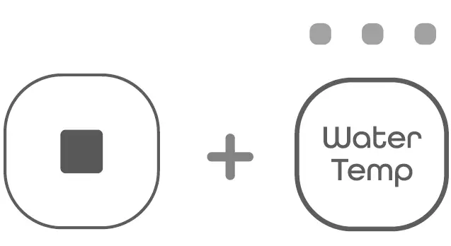 BidetMate-1000-Series-Electric-Bidet-Seat-for-Elongated-Toilets-FIG-18