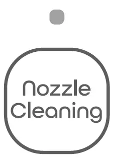 BidetMate-1000-Series-Electric-Bidet-Seat-for-Elongated-Toilets-FIG-19