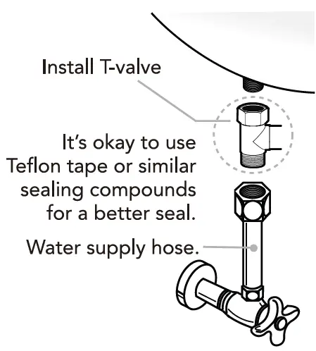 BidetMate-1000-Series-Electric-Bidet-Seat-for-Elongated-Toilets-FIG-2